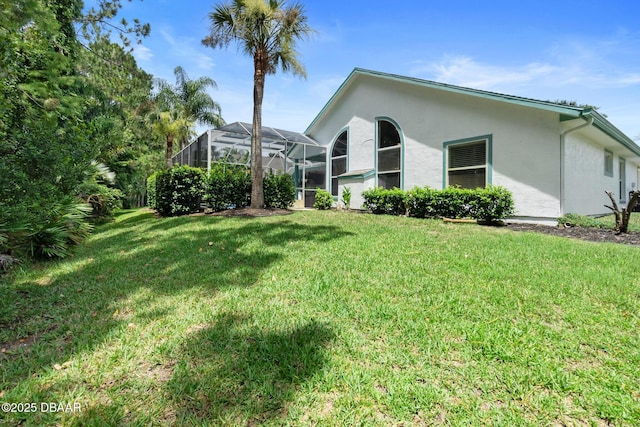 1273 Sunningdale Ln, Ormond Beach, FL 32174 - photo 38