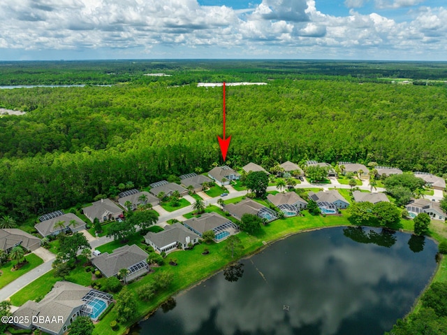 1273 Sunningdale Ln, Ormond Beach, FL 32174 - photo 44