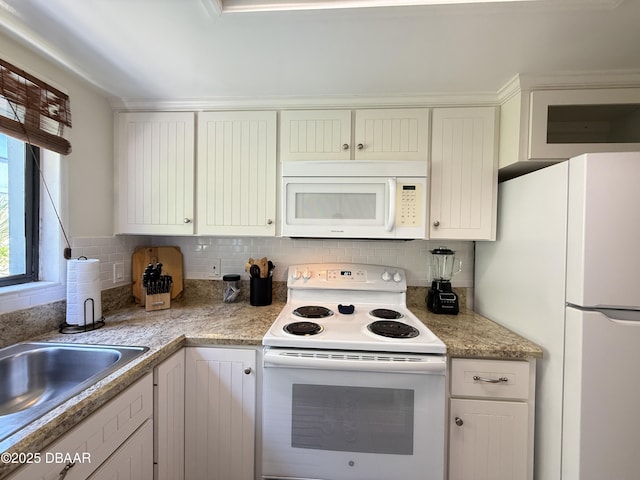 4405 Sea Mist Dr Unit 114, New Smyrna Beach, FL 32169 - photo 35