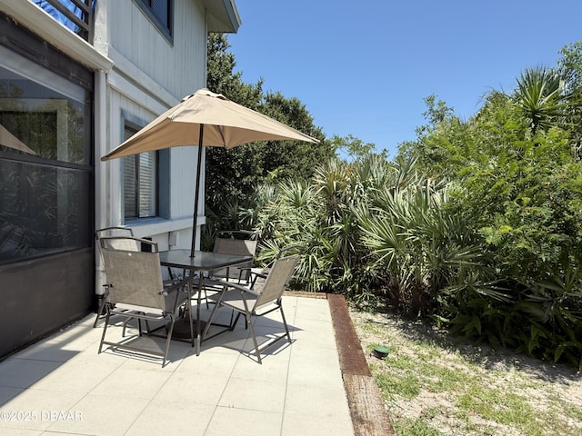 4405 Sea Mist Dr Unit 114, New Smyrna Beach, FL 32169 - photo 9