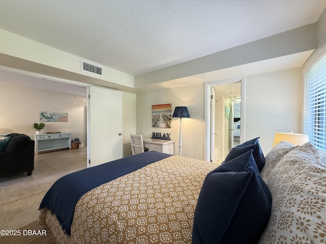 4405 Sea Mist Dr Unit 114, New Smyrna Beach, FL 32169 - photo 24