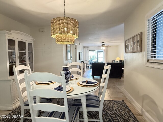 4405 Sea Mist Dr Unit 114, New Smyrna Beach, FL 32169 - photo 32