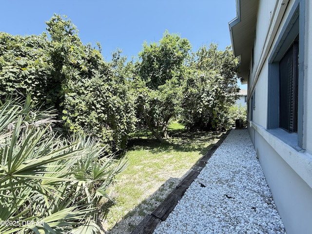 4405 Sea Mist Dr Unit 114, New Smyrna Beach, FL 32169 - photo 4