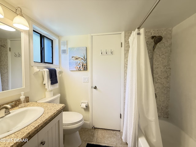 4405 Sea Mist Dr Unit 114, New Smyrna Beach, FL 32169 - photo 27