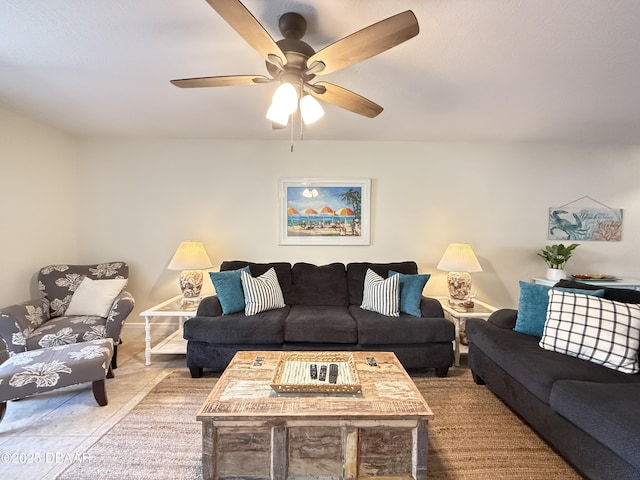 4405 Sea Mist Dr Unit 114, New Smyrna Beach, FL 32169 - photo 17