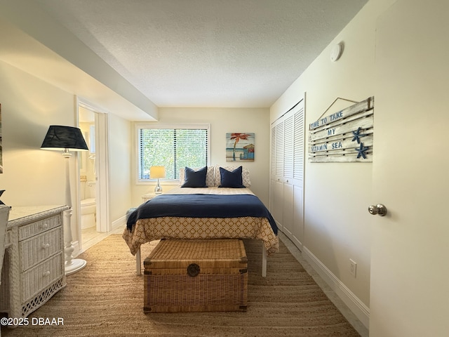 4405 Sea Mist Dr Unit 114, New Smyrna Beach, FL 32169 - photo 23