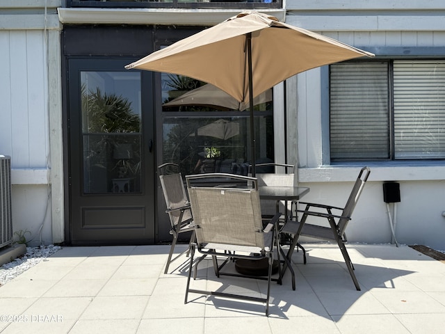 4405 Sea Mist Dr Unit 114, New Smyrna Beach, FL 32169 - photo 10