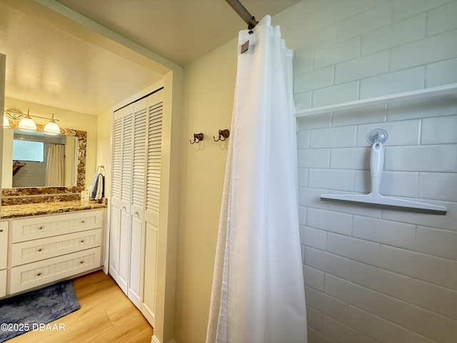 4405 Sea Mist Dr Unit 114, New Smyrna Beach, FL 32169 - photo 22
