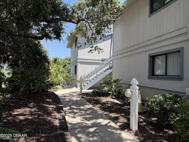 4405 Sea Mist Dr Unit 114, New Smyrna Beach, FL 32169 - photo 3