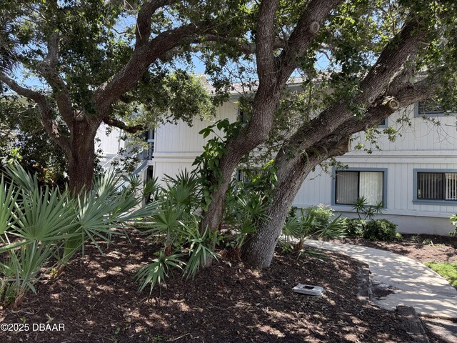 4405 Sea Mist Dr Unit 114, New Smyrna Beach, FL 32169 - photo 2