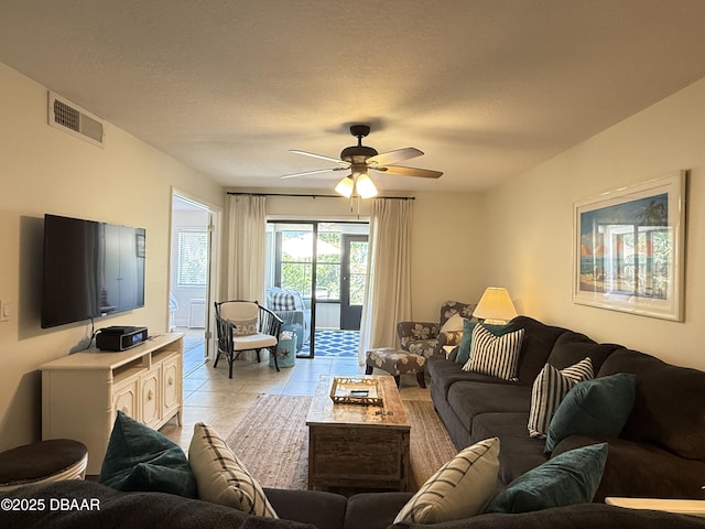 4405 Sea Mist Dr Unit 114, New Smyrna Beach, FL 32169 - photo 13