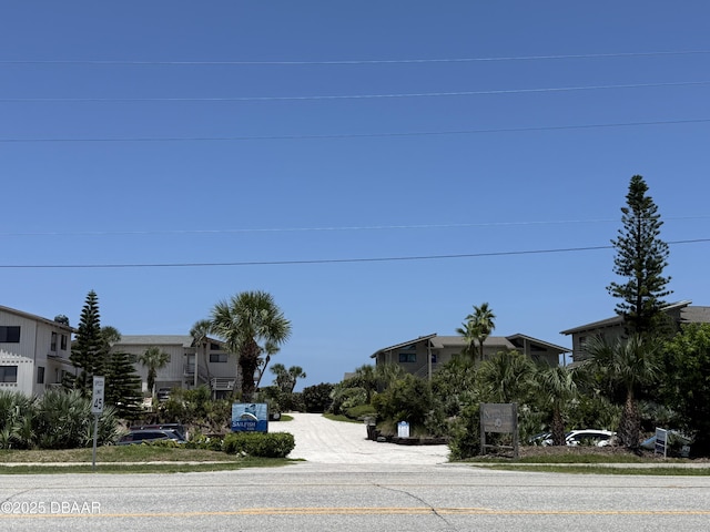 4405 Sea Mist Dr Unit 114, New Smyrna Beach, FL 32169 - photo 7