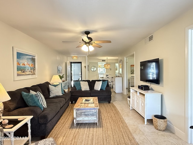 4405 Sea Mist Dr Unit 114, New Smyrna Beach, FL 32169 - photo 14