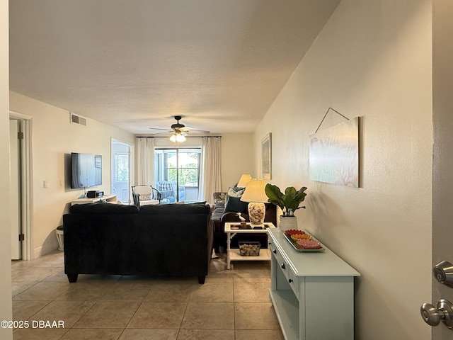 4405 Sea Mist Dr Unit 114, New Smyrna Beach, FL 32169 - photo 12