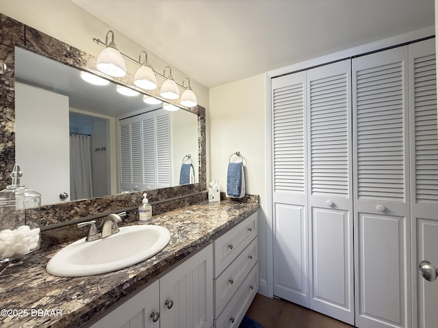 4405 Sea Mist Dr Unit 114, New Smyrna Beach, FL 32169 - photo 20