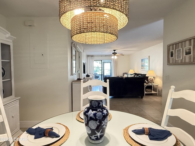 4405 Sea Mist Dr Unit 114, New Smyrna Beach, FL 32169 - photo 33