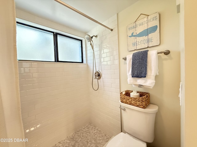 4405 Sea Mist Dr Unit 114, New Smyrna Beach, FL 32169 - photo 21