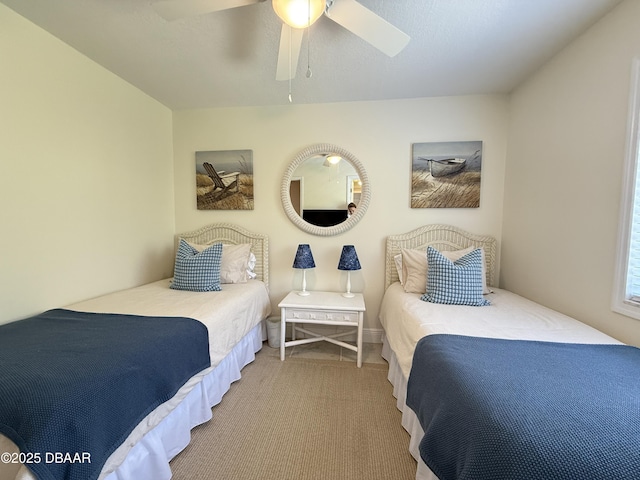4405 Sea Mist Dr Unit 114, New Smyrna Beach, FL 32169 - photo 29