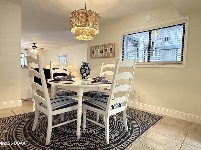 4405 Sea Mist Dr Unit 114, New Smyrna Beach, FL 32169 - photo 31