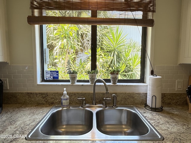 4405 Sea Mist Dr Unit 114, New Smyrna Beach, FL 32169 - photo 34