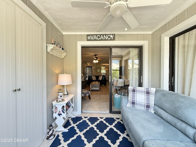 4405 Sea Mist Dr Unit 114, New Smyrna Beach, FL 32169 - photo 16