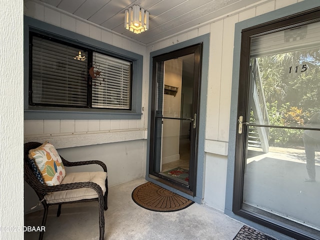 4405 Sea Mist Dr Unit 114, New Smyrna Beach, FL 32169 - photo 11