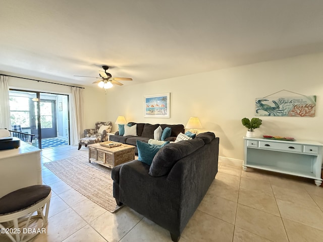 4405 Sea Mist Dr Unit 114, New Smyrna Beach, FL 32169 - photo 25