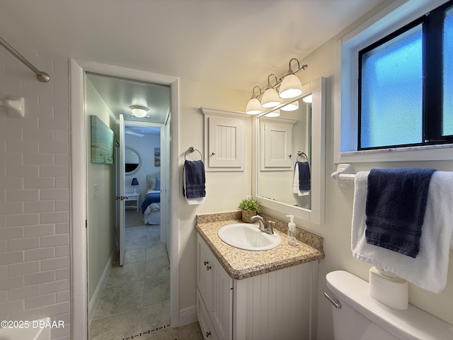 4405 Sea Mist Dr Unit 114, New Smyrna Beach, FL 32169 - photo 28