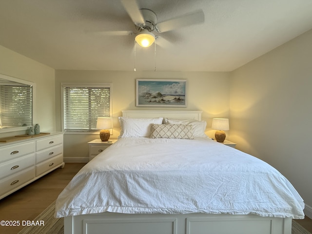 4405 Sea Mist Dr Unit 114, New Smyrna Beach, FL 32169 - photo 18