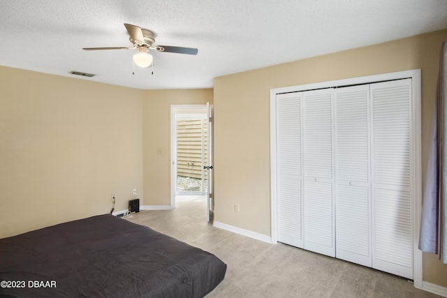 244 Palm Sparrow Ct, Daytona Beach, FL 32119 - photo 13