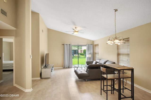 244 Palm Sparrow Ct, Daytona Beach, FL 32119 - photo 4