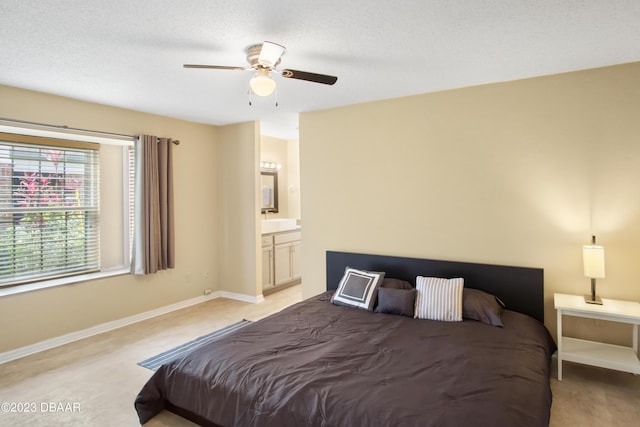 244 Palm Sparrow Ct, Daytona Beach, FL 32119 - photo 11