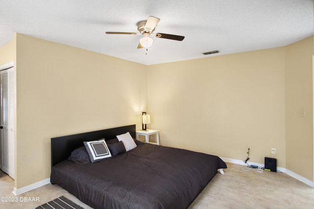 244 Palm Sparrow Ct, Daytona Beach, FL 32119 - photo 12