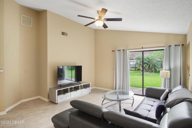244 Palm Sparrow Ct, Daytona Beach, FL 32119 - photo 6