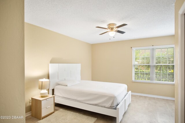 244 Palm Sparrow Ct, Daytona Beach, FL 32119 - photo 16