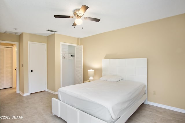 244 Palm Sparrow Ct, Daytona Beach, FL 32119 - photo 17