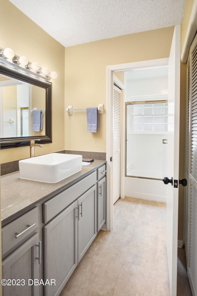 244 Palm Sparrow Ct, Daytona Beach, FL 32119 - photo 14