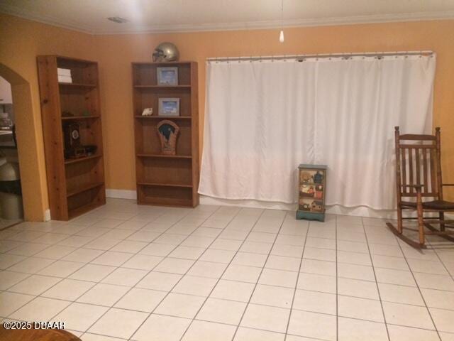 1151 Buena Vista Dr, Daytona Beach, FL 32117 - photo 5