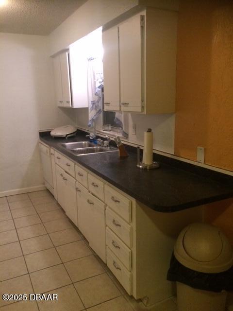 1151 Buena Vista Dr, Daytona Beach, FL 32117 - photo 9