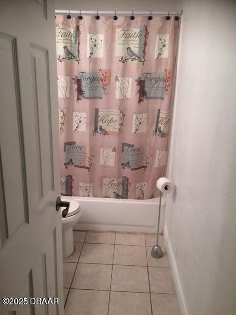 1151 Buena Vista Dr, Daytona Beach, FL 32117 - photo 10