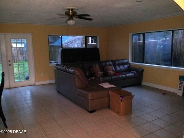 1151 Buena Vista Dr, Daytona Beach, FL 32117 - photo 2