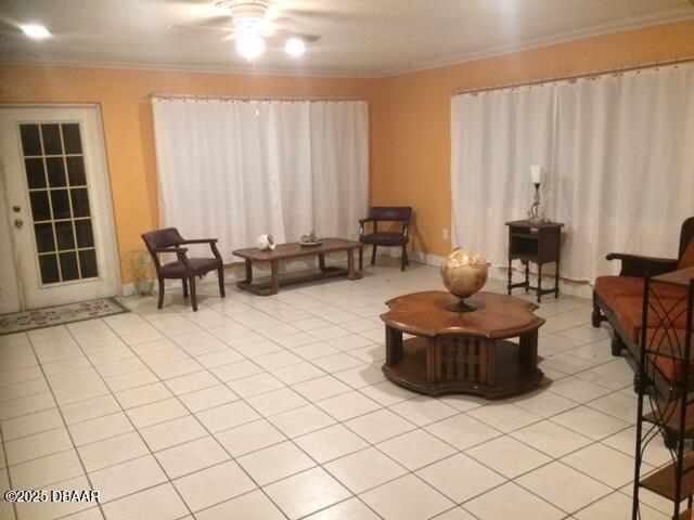 1151 Buena Vista Dr, Daytona Beach, FL 32117 - photo 3