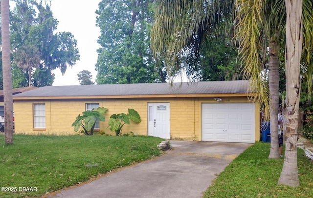 1151 Buena Vista Dr, Daytona Beach, FL 32117 - photo 1