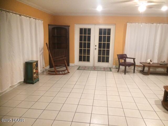 1151 Buena Vista Dr, Daytona Beach, FL 32117 - photo 4