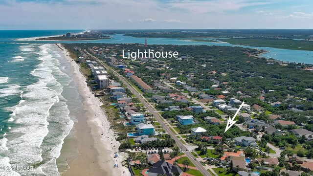 4719 Riverglen Blvd, Ponce Inlet, FL 32127