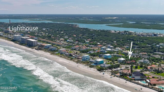 4719 Riverglen Blvd, Ponce Inlet, FL 32127