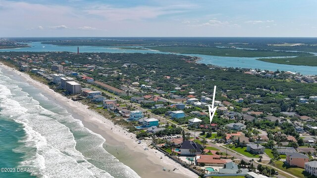 4719 Riverglen Blvd, Ponce Inlet, FL 32127