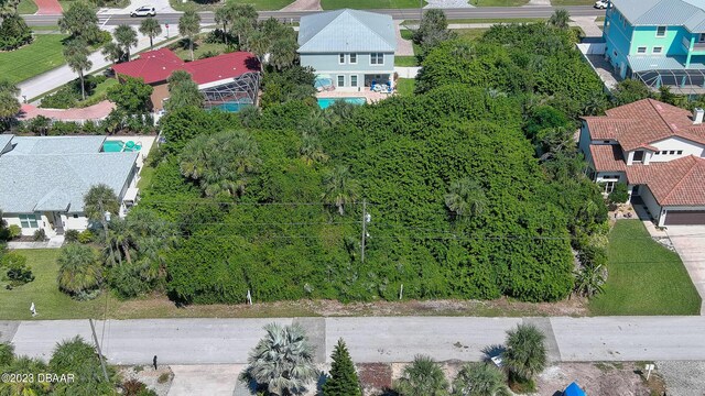 4719 Riverglen Blvd, Ponce Inlet, FL 32127