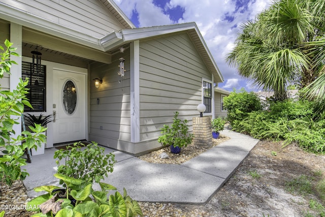 2016 Cornell Pl, Port Orange, FL 32128 - photo 3