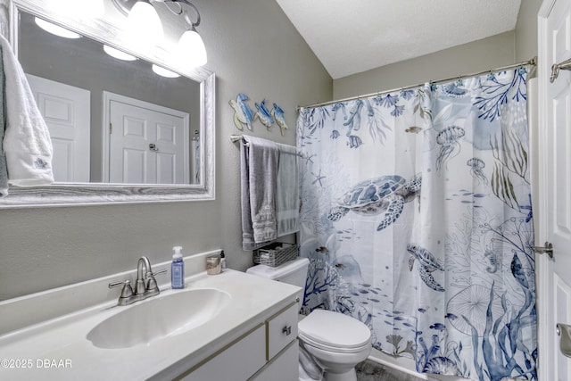 2016 Cornell Pl, Port Orange, FL 32128 - photo 16